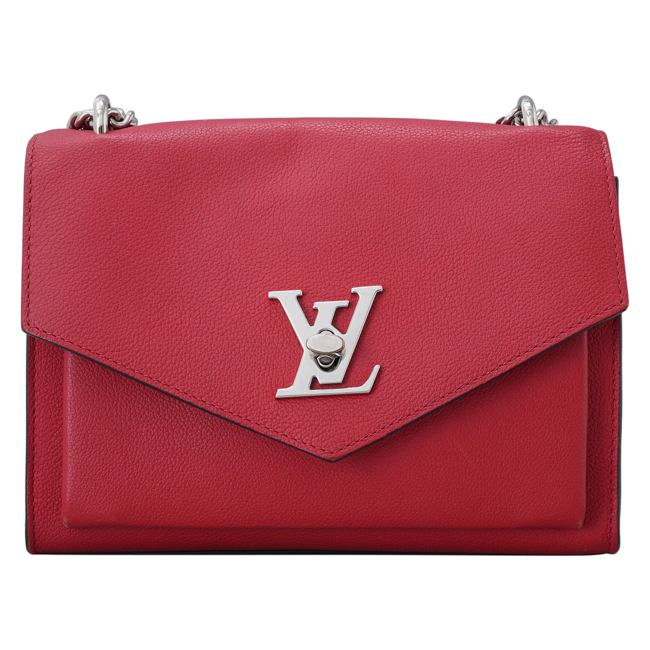 LOUIS VUITTON(USED)루이비통 M51419 마이락미 BB